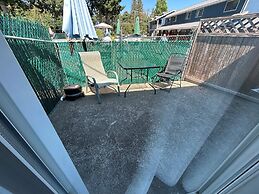 Riverside Resort & RV Park