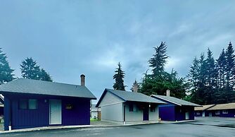 Riverside Resort & RV Park