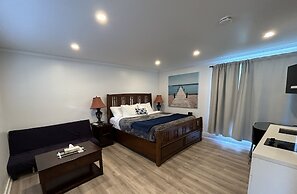 Riverside Resort & RV Park