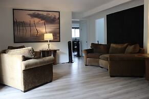 Riverside Resort & RV Park