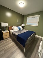 Riverside Resort & RV Park