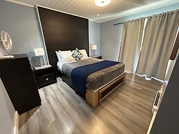 Riverside Resort & RV Park