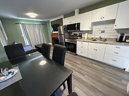 Riverside Resort & RV Park