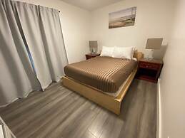 Riverside Resort & RV Park