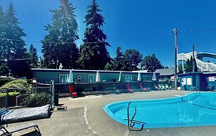 Riverside Resort & RV Park