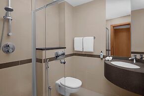 Holiday Inn Express Dubai Airport by IHG