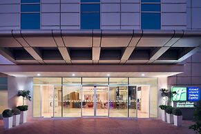Holiday Inn Express Dubai Airport by IHG