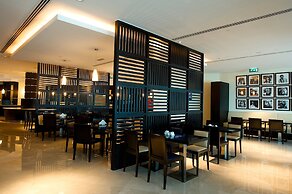 Holiday Inn Express Dubai Airport by IHG