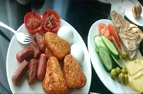 Holiday Inn Express Dubai Airport by IHG