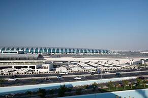 Holiday Inn Express Dubai Airport by IHG