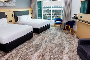 Holiday Inn Express Dubai Airport by IHG
