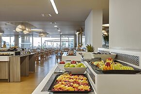 Blue Marine Resort & Spa