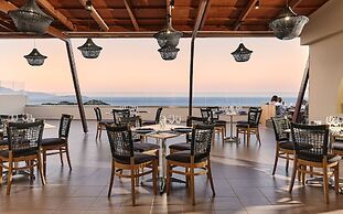 Blue Marine Resort & Spa