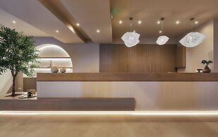 Blue Marine Resort & Spa
