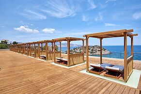 Blue Marine Resort & Spa