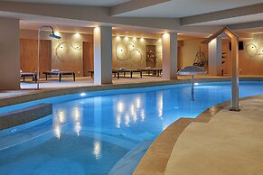 Blue Marine Resort & Spa