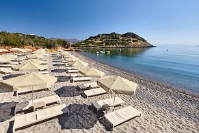 Blue Marine Resort & Spa