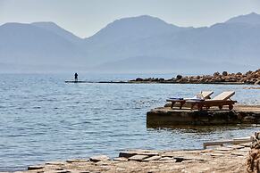 Blue Marine Resort & Spa