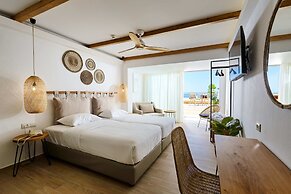 Blue Marine Resort & Spa