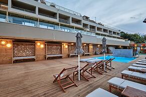 Blue Marine Resort & Spa