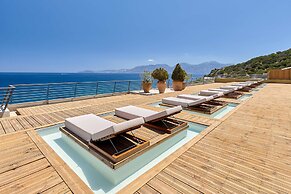 Blue Marine Resort & Spa