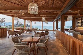 Blue Marine Resort & Spa