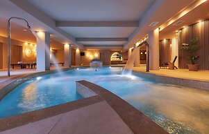 Blue Marine Resort & Spa