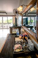 Aonang Sunset Hotel