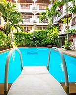 Aonang Sunset Hotel