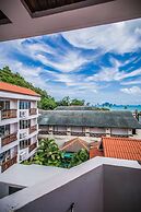 Aonang Sunset Hotel
