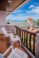 Aonang Sunset Hotel