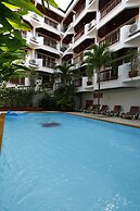 Aonang Sunset Hotel