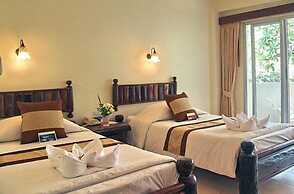 Aonang Sunset Hotel