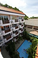Aonang Sunset Hotel