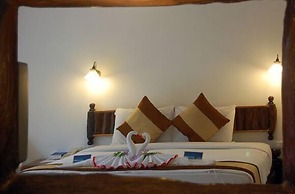 Aonang Sunset Hotel