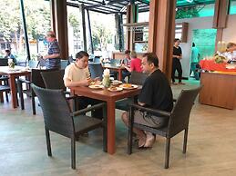 Aonang Sunset Hotel