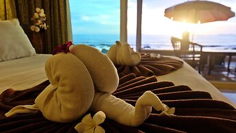 Andaman Lanta Resort