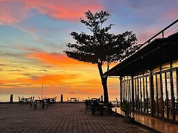 Andaman Lanta Resort
