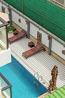 La Vintage Resort