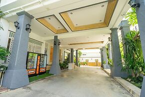 La Vintage Resort