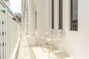 La Vintage Resort