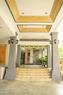 La Vintage Resort