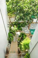 La Vintage Resort