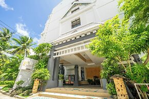 La Vintage Resort