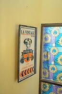La Vintage Resort