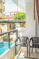 La Vintage Resort