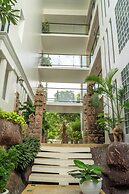 La Vintage Resort