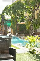 La Vintage Resort