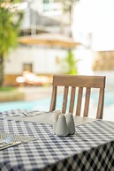 La Vintage Resort