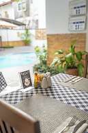 La Vintage Resort